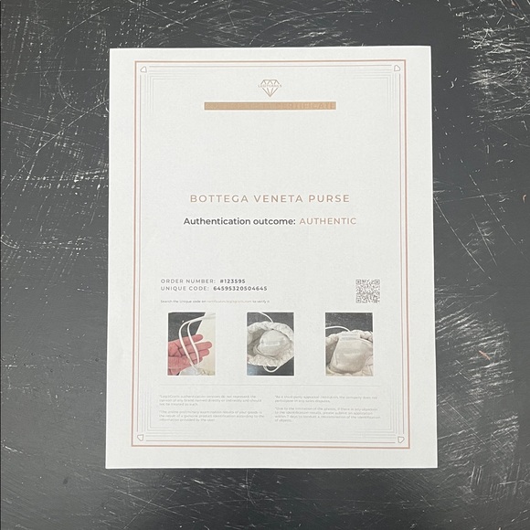 Bottega Veneta Intrecciato Leather Mini Bulb Bag - Picture 16 of 16